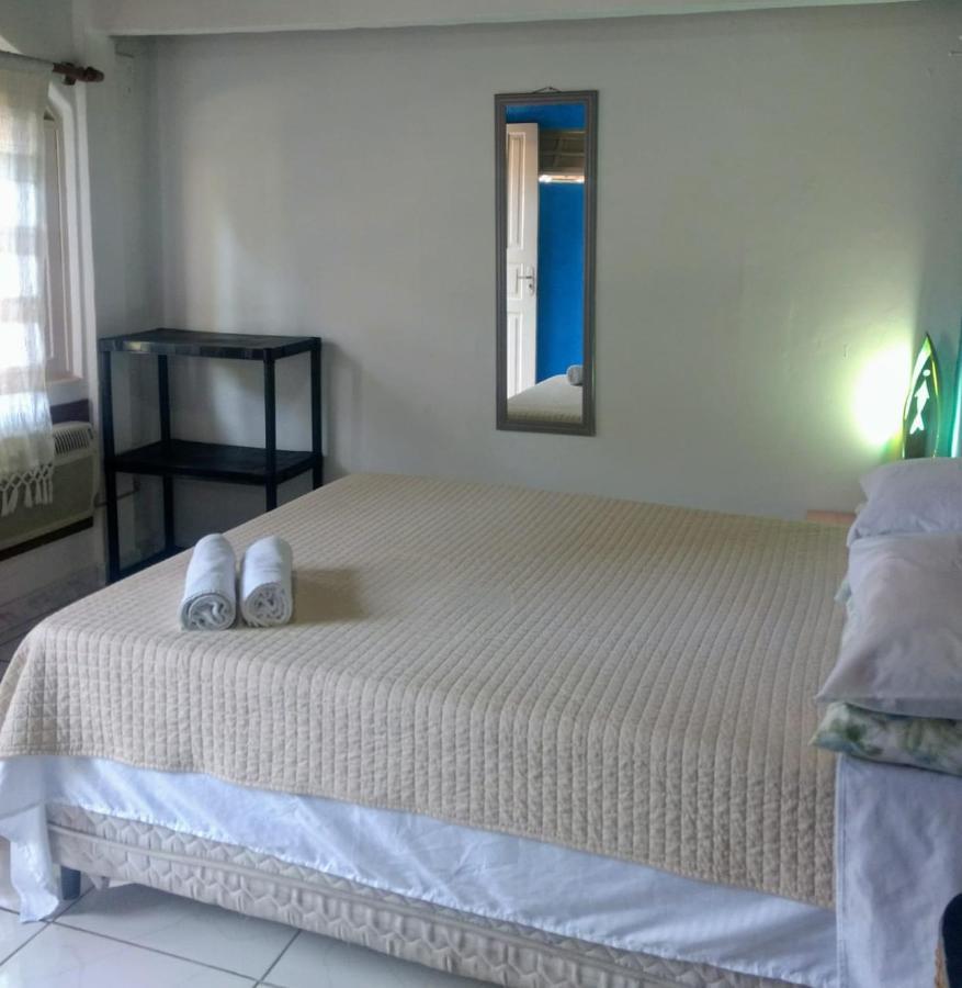Suites Marisol Buzios Exterior photo